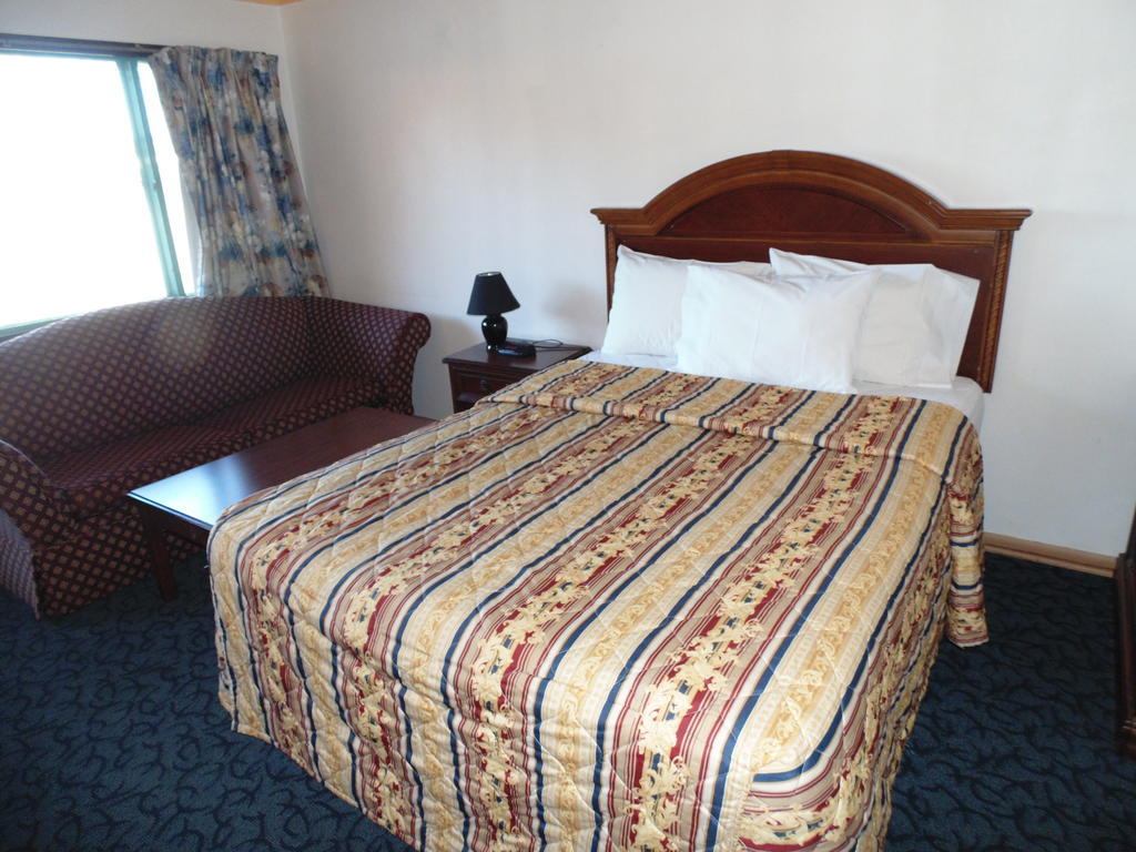 Capri Motel Port Colborne Cameră foto